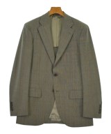 FREEMANS SPORTING CLUB（フリーマンズスポーティングクラブ）その他 グレー サイズ:36/36(XS位) メンズ/2200662871040