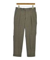 FREEMANS SPORTING CLUB（フリーマンズスポーティングクラブ）その他 グレー サイズ:36/36(XS位) メンズ/2200662871040