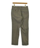 FREEMANS SPORTING CLUB（フリーマンズスポーティングクラブ）その他 グレー サイズ:36/36(XS位) メンズ/2200662871040