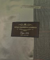 FREEMANS SPORTING CLUB（フリーマンズスポーティングクラブ）その他 グレー サイズ:36/36(XS位) メンズ/2200662871040