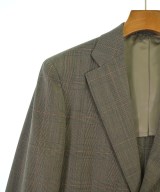 FREEMANS SPORTING CLUB（フリーマンズスポーティングクラブ）その他 グレー サイズ:36/36(XS位) メンズ/2200662871040