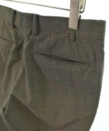 FREEMANS SPORTING CLUB（フリーマンズスポーティングクラブ）その他 グレー サイズ:36/36(XS位) メンズ/2200662871040