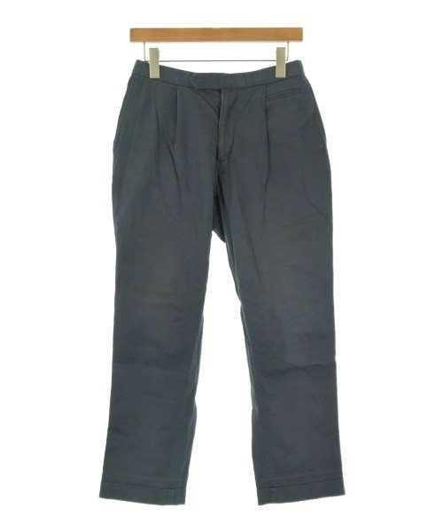 FREEMANS SPORTING CLUB(フリーマンズスポーティングクラブ)のチノパン サイズ:M 3,300円