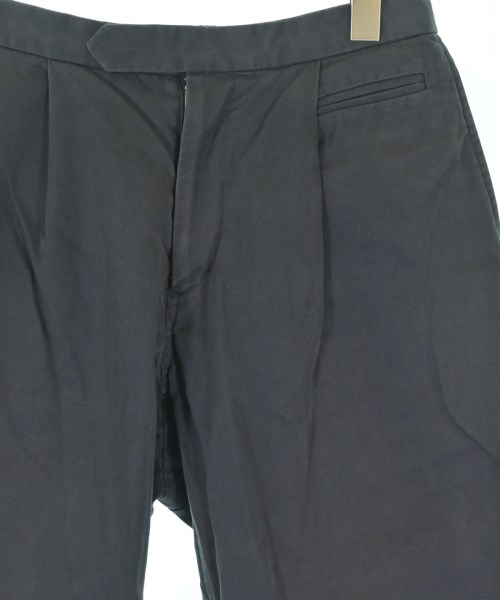 FREEMANS SPORTING CLUB（フリーマンズスポーティングクラブ）チノパン 紺 サイズ:M メンズ/2200733897023