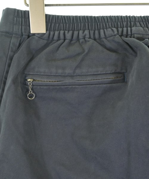 FREEMANS SPORTING CLUB（フリーマンズスポーティングクラブ）チノパン 紺 サイズ:M メンズ/2200733897023