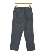 FREEMANS SPORTING CLUB（フリーマンズスポーティングクラブ）チノパン 紺 サイズ:M メンズ/2200733897023