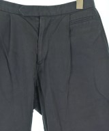 FREEMANS SPORTING CLUB（フリーマンズスポーティングクラブ）チノパン 紺 サイズ:M メンズ/2200733897023
