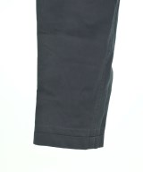 FREEMANS SPORTING CLUB（フリーマンズスポーティングクラブ）チノパン 紺 サイズ:M メンズ/2200733897023