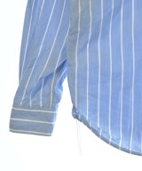 FREEMANS SPORTING CLUB（フリーマンズスポーティングクラブ）カジュアルシャツ 青 サイズ:S メンズ/2200723272014