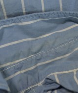 FREEMANS SPORTING CLUB（フリーマンズスポーティングクラブ）カジュアルシャツ 青 サイズ:S メンズ/2200723272014
