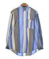 FREEMANS SPORTING CLUB カジュアルシャツ