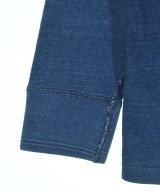 FREEMANS SPORTING CLUB（フリーマンズスポーティングクラブ）Tシャツ・カットソー 青 サイズ:2(M位) メンズ/2200683726046