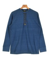 FREEMANS SPORTING CLUB Tシャツ・カットソー