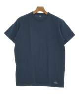 Velva Sheen Tシャツ・カットソー