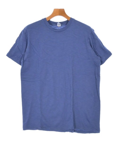 ベルバシーン(Velva Sheen)のVelva Sheen Tシャツ・カットソー