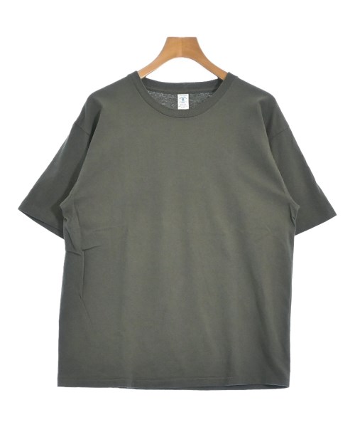 ベルバシーン(Velva Sheen)のVelva Sheen Tシャツ・カットソー