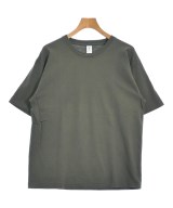 Velva Sheen Tシャツ・カットソー