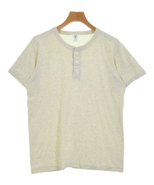 ベルバシーン(Velva Sheen)のVelva Sheen Tシャツ・カットソー