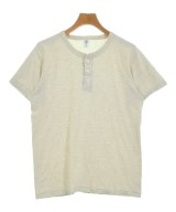 Velva Sheen Tシャツ・カットソー