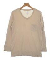 Velva Sheen Tシャツ・カットソー