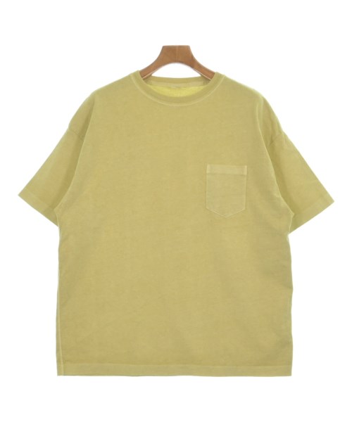 ベルバシーン(Velva Sheen)のVelva Sheen Tシャツ・カットソー