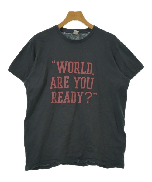 ベルバシーン(Velva Sheen)のVelva Sheen Tシャツ・カットソー
