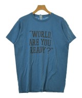 Velva Sheen Tシャツ・カットソー
