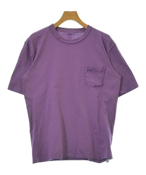 ベルバシーン(Velva Sheen)のVelva Sheen Tシャツ・カットソー