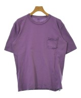 Velva Sheen Tシャツ・カットソー