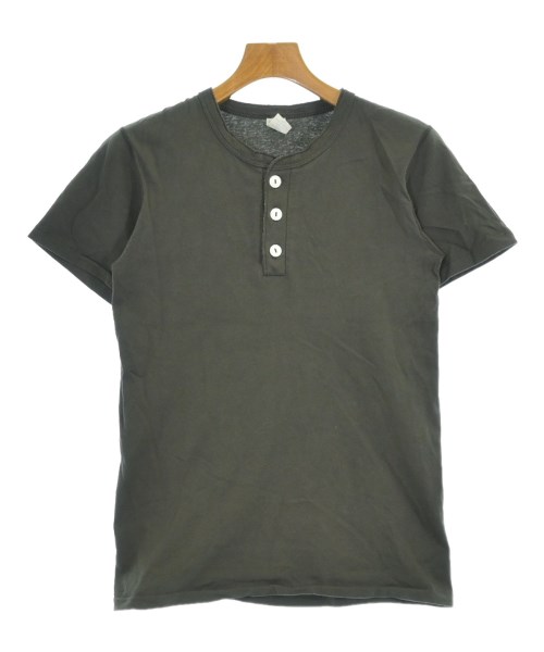 ベルバシーン(Velva Sheen)のVelva Sheen Tシャツ・カットソー