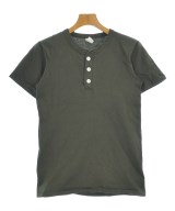 Velva Sheen Tシャツ・カットソー