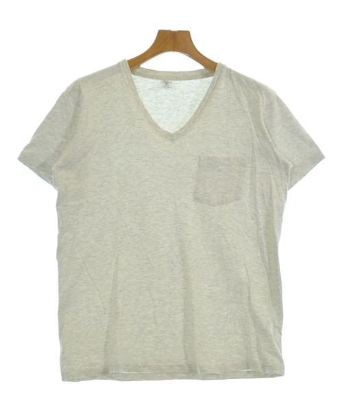 ベルバシーン(Velva Sheen)のVelva Sheen Tシャツ・カットソー