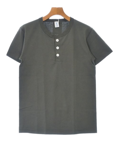 ベルバシーン(Velva Sheen)のVelva Sheen Tシャツ・カットソー