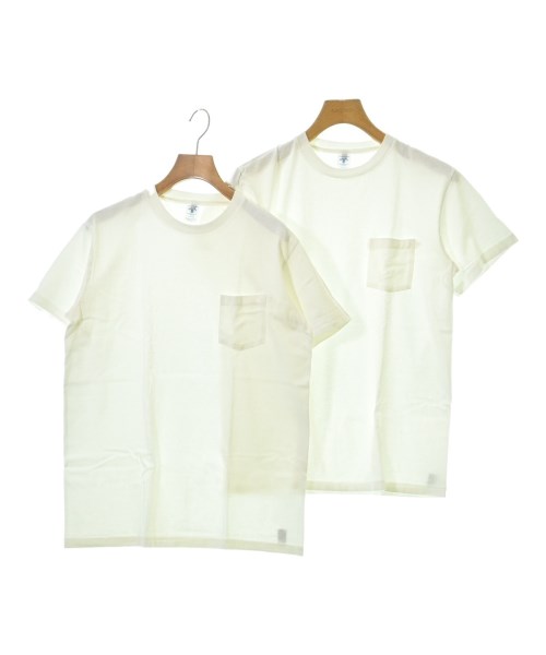 ベルバシーン(Velva Sheen)のVelva Sheen Tシャツ・カットソー