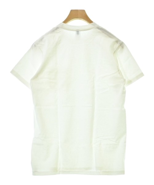Velva Sheen（ベルバシーン）Tシャツ・カットソー 白 サイズ:M メンズ/2200604893758