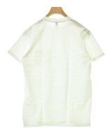 Velva Sheen（ベルバシーン）Tシャツ・カットソー 白 サイズ:M メンズ/2200604893758
