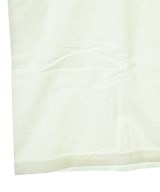 Velva Sheen（ベルバシーン）Tシャツ・カットソー 白 サイズ:M メンズ/2200604893758
