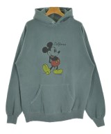 Velva Sheen パーカー