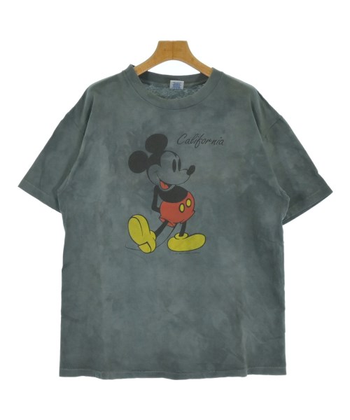 ベルバシーン(Velva Sheen)のVelva Sheen Tシャツ・カットソー