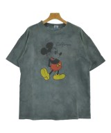 Velva Sheen Tシャツ・カットソー