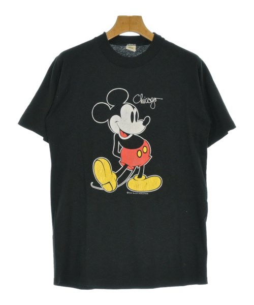 ベルバシーン(Velva Sheen)のVelva Sheen Tシャツ・カットソー