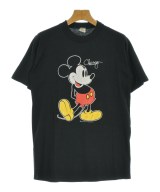 Velva Sheen Tシャツ・カットソー