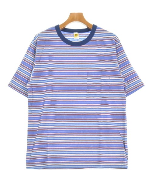 ベルバシーン(Velva Sheen)のVelva Sheen Tシャツ・カットソー