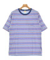 Velva Sheen Tシャツ・カットソー