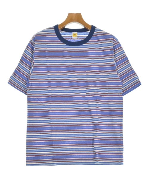 ベルバシーン(Velva Sheen)のVelva Sheen Tシャツ・カットソー