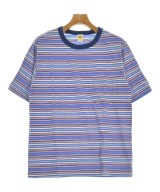 Velva Sheen Tシャツ・カットソー