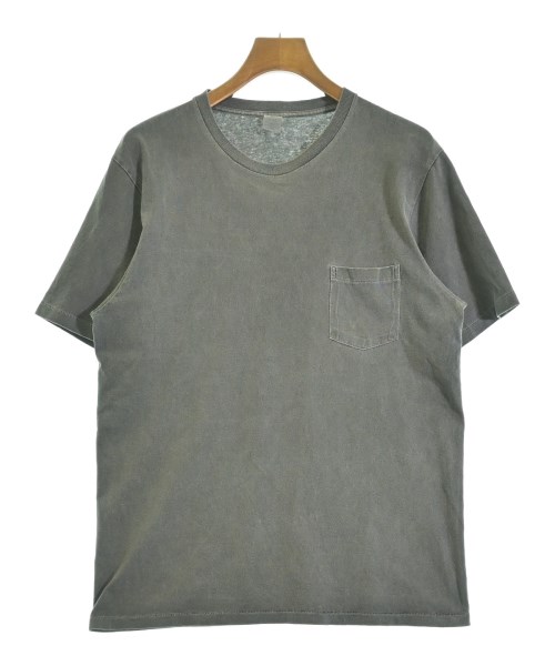 Velva Sheen(ベルバシーン)のTシャツ・カットソー サイズ:L 2,900円