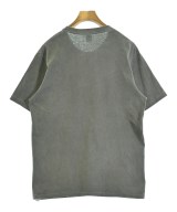 Velva Sheen（ベルバシーン）Tシャツ・カットソー グレー サイズ:L メンズ/2200673553065