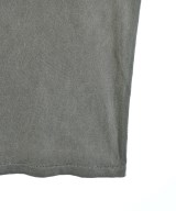 Velva Sheen（ベルバシーン）Tシャツ・カットソー グレー サイズ:L メンズ/2200673553065