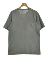 Velva Sheen Tシャツ・カットソー